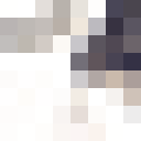 Skin head 9a910b5b27cfeaed5f74d676940665aa