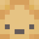 Skin head 9a91b1cbc1b74aee106e228b89a8ad02