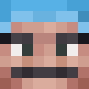 Skin head 9a92070b344123d2278e08431297b671