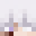 Skin head 9a920de332bff63079fd0fbbd27cfde7