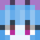 Skin head 9a926c9eb91f587e95f09e72dabc0865