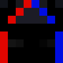 Skin head 9a9293ca3c4dbb413845ae9ecc3fbaa7