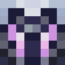 Skin head 9a93da1c5875bc9103c37f996dba856d