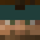 Skin head 9a957faa8a919ce542375e2bbd3c7e9a