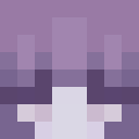Skin head 9a96b8ac81ab76d3f66c0a1aca6c2b47