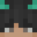 Skin head 9a978e0fd6488bc13369b4d55c2b33a6