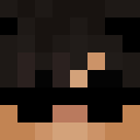 Skin head 9a97947dfd4041a5e772399fed4399e0