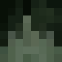 Skin head 9a97956b675681194bb0589ad9362f14