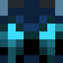Skin head 9a97ee2fa293f9621db51cd89e49b010