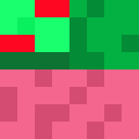 Skin head 9a98166fa780643e85d18dac6c25fd08