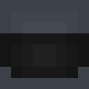 Skin head 9a99348c422cf9986f628e7f14e83173