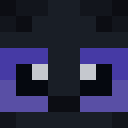 Skin head 9a99635c0fe5e894881093177244cfe3