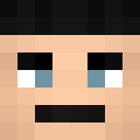 Skin head 9a996ddb806d9f7b787c8e073eb59122