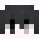Skin head 9a99753d600bbbd8a50fe5db2c41a291