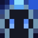 Skin head 9a9a588c1b365d9733e135c0b9c9f14e