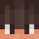 Skin head 9a9b447f787abaa2d96364437efd8685