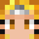 Skin head 9a9b47203b2e19f4723efdfd98f94a8c