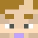 Skin head 9a9b535c862cdb4c95bd249bc1f65daf