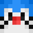Skin head 9a9b708f4c57555537d3755838818608