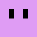 Skin head 9a9ba5c554c6fe7b9636c98435738f4f