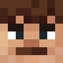 Skin head 9a9c74e8ceeebd8fbaac79390da06751