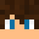 Skin head 9a9d5a2f270df5b1e03134022c114c8c