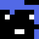 Skin head 9a9d9374369bd3f33e6d78d8a2decf1e