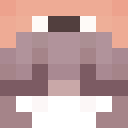 Skin head 9a9e320b2f6da998f82ac78109ca6dbc