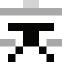 Skin head 9a9ebcbd7cd12a06d02f421f1f80b493