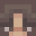 Skin head 9a9f7cd0bd6cbab15eb58d991bb6115e