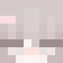 Skin head 9aa00984d8557be8138ee848c67629a4