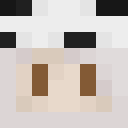 Skin head 9aa09cae30e905264b1e4c2e79905c70