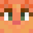 Skin head 9aa1b1954939a6631a3fbe13832d39ca