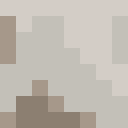 Skin head 9aa1e7949f3982ec106178f4f4a962ed