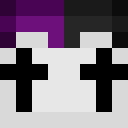 Skin head 9aa1f69008084ed9bee17d172b9e1aab