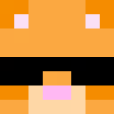 Skin head 9aa28f4db52004da9c786604de0f3b70