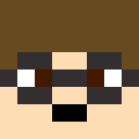 Skin head 9aa2bc20ccb7a1dcc193985ff9d8b0ec