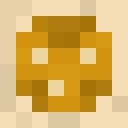 Skin head 9aa44d9098143ad9891f79597d5fa50a