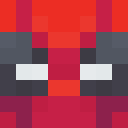Skin head 9aa4a4fbf10dff5c1beca28ab5c13e0c
