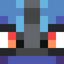 Skin head 9aa695c109ab365c1c6e8f367ea495fa