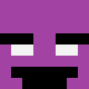 Skin head 9aa6ead850f09ba037d908ca124c27ca