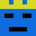 Skin head 9aa70131efd93a833d64bf94e373aaea