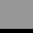 Skin head 9aa741e5568bbc066dbcb1e9b3a7c452