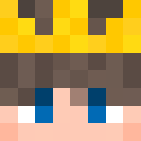 Skin head 9aa7e569cd38dbcf81ed9dfb4750c7ab