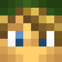Skin head 9aa87d12627e3a83826a004bf1a80e54
