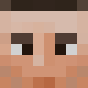 Skin head 9aaa34081cef4faab3b70d4f19c6759a