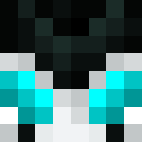 Skin head 9aaa8d32256f4061c042435daf5409fd