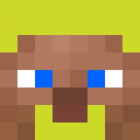 Skin head 9aab87817780014c71969248a8199d7b