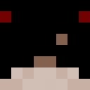 Skin head 9aacb6620b4a962481224acd273507be