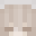 Skin head 9aad4e2f4f231291b0e7cdf30b5ba84c